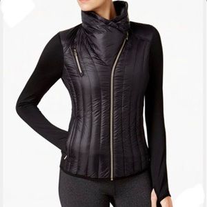 Calvin Klein Active Jacket XL